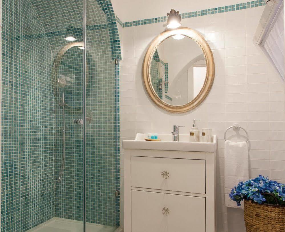 Living4Malaga Guevara Apartment Екстериор снимка